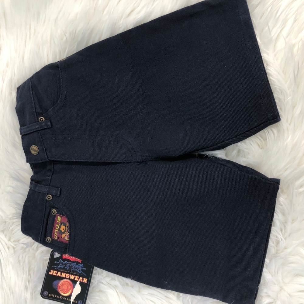 boy pants